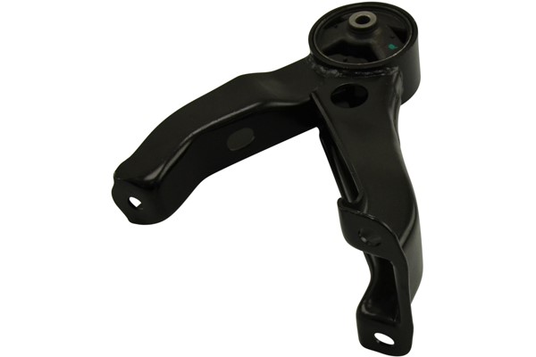 Motorkudde, Bak, Vänster bak, Nedre Kavo parts EEM-5634 KAVO PARTS