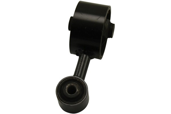Motorkudde, Bakaxel Kavo parts EEM-5643 KAVO PARTS