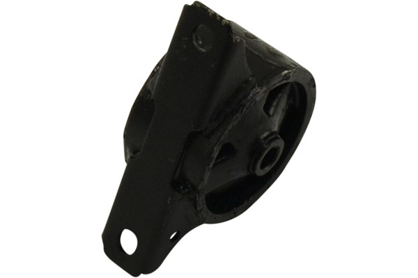 Motorkudde, Bakaxel Kavo parts EEM-5657 KAVO PARTS