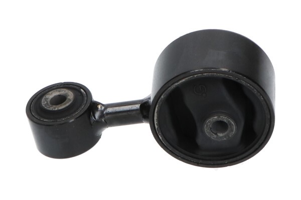 Motorkudde, Bakaxel Kavo parts EEM-5660 KAVO PARTS