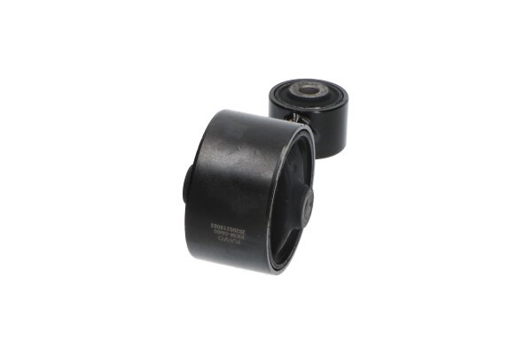 Motorkudde, Bakaxel Kavo parts EEM-5660 KAVO PARTS Motorkudde, Bakaxel Kavo parts EEM-5660 KAVO PARTS