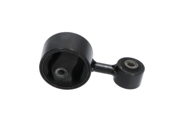 Motorkudde, Bakaxel Kavo parts EEM-5660 KAVO PARTS