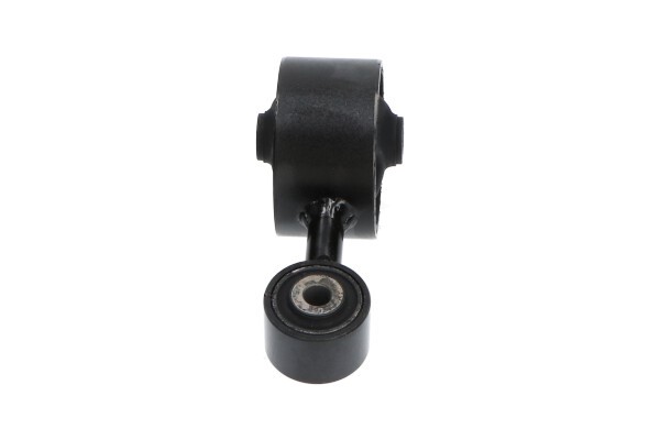 Motorkudde, Bakaxel Kavo parts EEM-5660 KAVO PARTS Motorkudde, Bakaxel Kavo parts EEM-5660 KAVO PARTS
