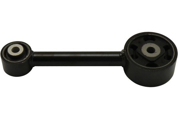 Motorkudde, Bak Kavo parts EEM-5662 KAVO PARTS