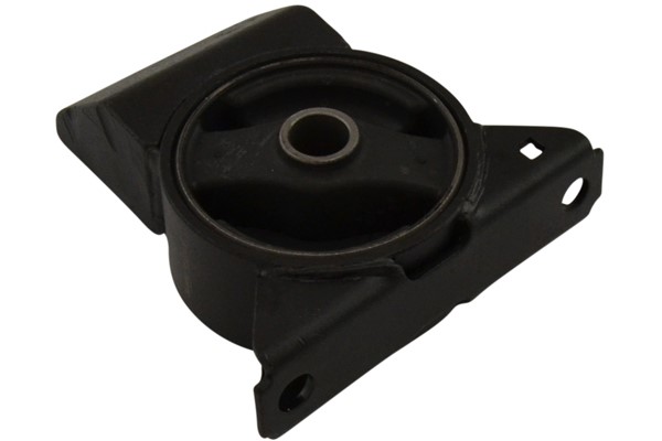 Motorkudde, Framaxel, Fram Kavo parts EEM-5666 KAVO PARTS