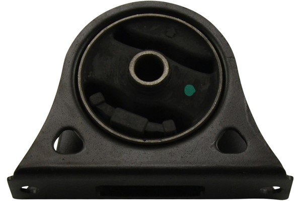 Motorkudde, Framaxel Kavo parts EEM-5667 KAVO PARTS