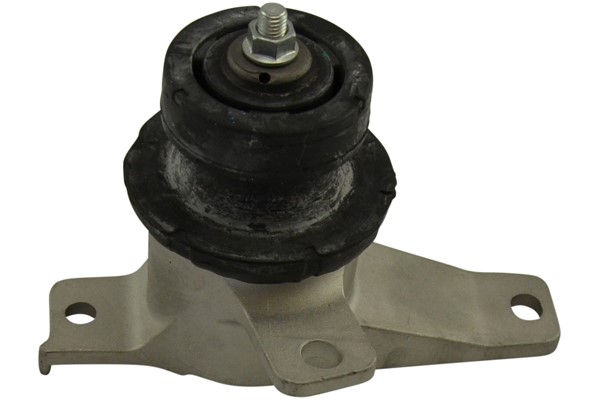 Motorkudde, Höger Kavo parts EEM-5669 KAVO PARTS