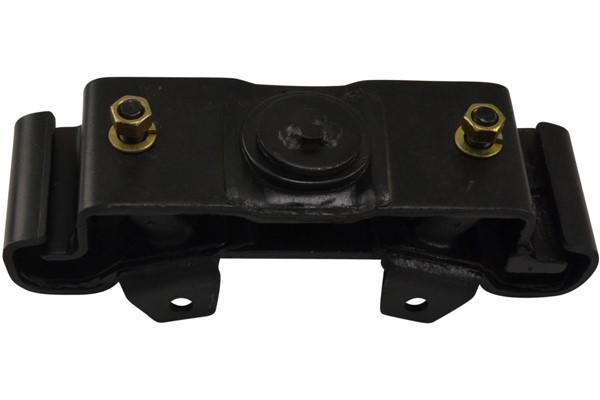 Motorkudde, Bak Kavo parts EEM-5673 KAVO PARTS
