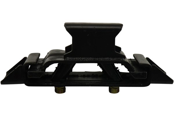 Motorkudde, Bakaxel Kavo parts EEM-5674 KAVO PARTS