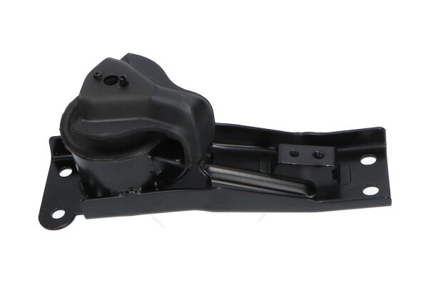 Motorkudde, framaxel vänster Kavo parts EEM-5676 KAVO PARTS