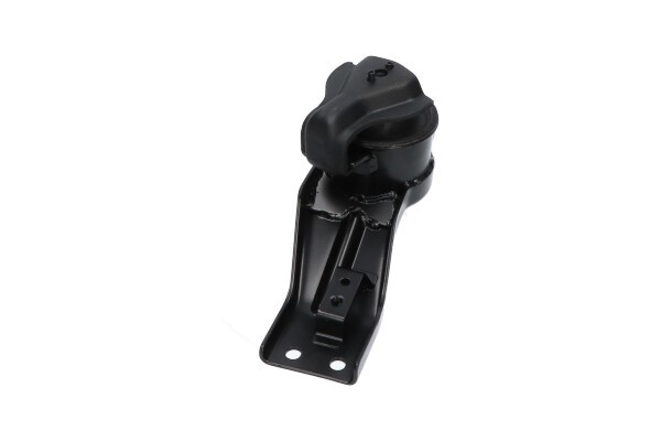 Motorkudde, framaxel vänster Kavo parts EEM-5676 KAVO PARTS Motorkudde, framaxel vänster Kavo parts EEM-5676 KAVO PARTS