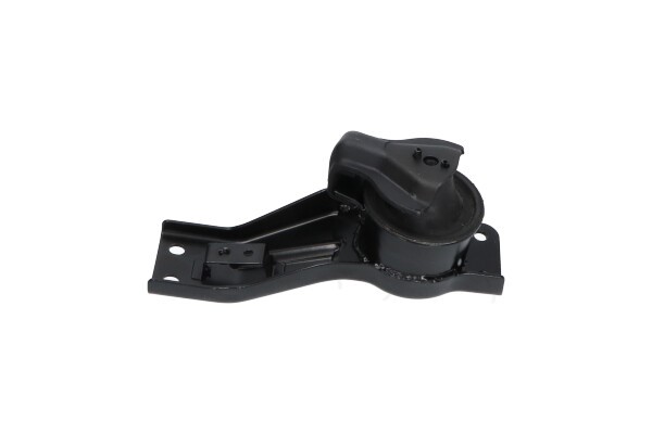 Motorkudde, framaxel vänster Kavo parts EEM-5676 KAVO PARTS Motorkudde, framaxel vänster Kavo parts EEM-5676 KAVO PARTS