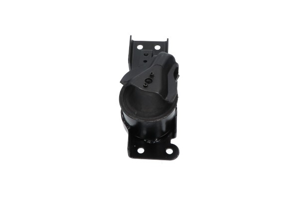 Motorkudde, framaxel vänster Kavo parts EEM-5676 KAVO PARTS Motorkudde, framaxel vänster Kavo parts EEM-5676 KAVO PARTS