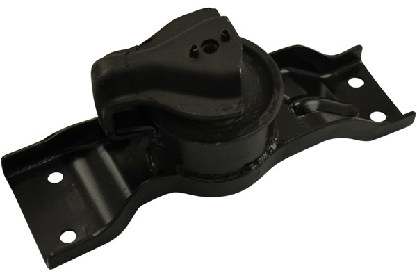 Motorkudde, framaxel höger Kavo parts EEM-5677 KAVO PARTS