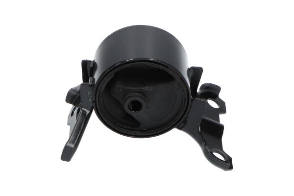 Motorkudde, Vänster Kavo parts EEM-5684 KAVO PARTS Motorkudde, Vänster Kavo parts EEM-5684 KAVO PARTS