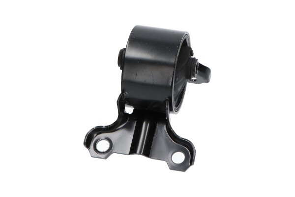 Motorkudde, Vänster Kavo parts EEM-5684 KAVO PARTS Motorkudde, Vänster Kavo parts EEM-5684 KAVO PARTS