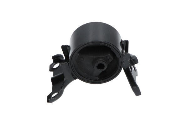 Motorkudde, Vänster Kavo parts EEM-5684 KAVO PARTS Motorkudde, Vänster Kavo parts EEM-5684 KAVO PARTS