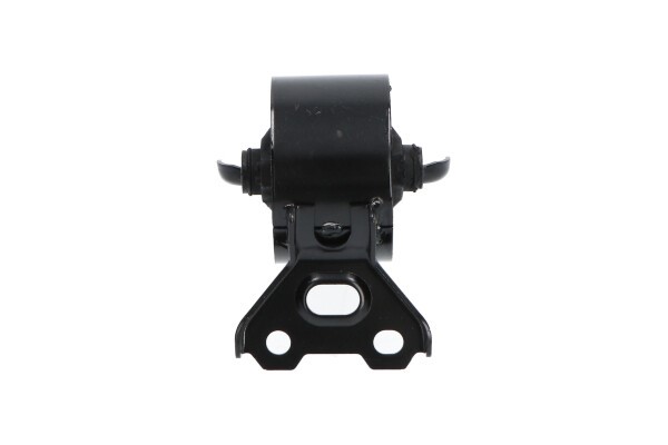 Motorkudde, Vänster Kavo parts EEM-5684 KAVO PARTS Motorkudde, Vänster Kavo parts EEM-5684 KAVO PARTS