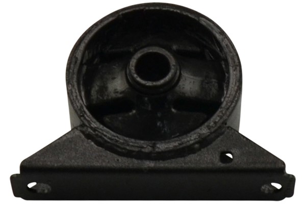 Motorkudde, Fram Kavo parts EEM-5685 KAVO PARTS