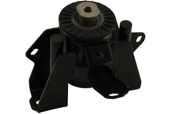 Motorkudde, Höger Kavo parts EEM-5693 KAVO PARTS
