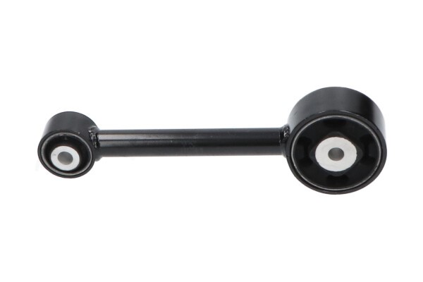 Motorkudde, Bak Kavo parts EEM-5701 KAVO PARTS