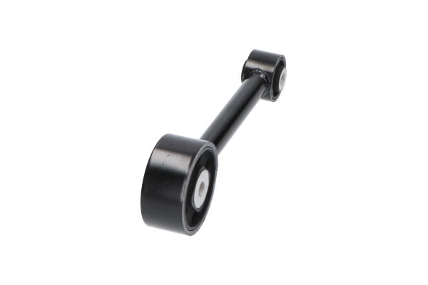 Motorkudde, Bak Kavo parts EEM-5701 KAVO PARTS