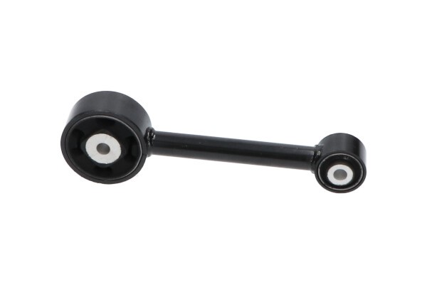 Motorkudde, Bak Kavo parts EEM-5701 KAVO PARTS