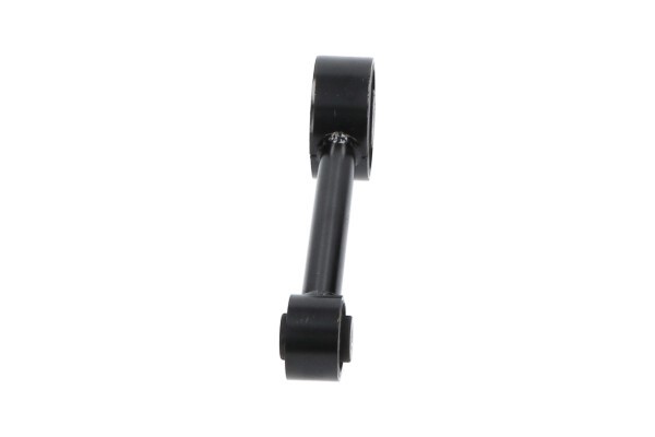 Motorkudde, Bak Kavo parts EEM-5701 KAVO PARTS