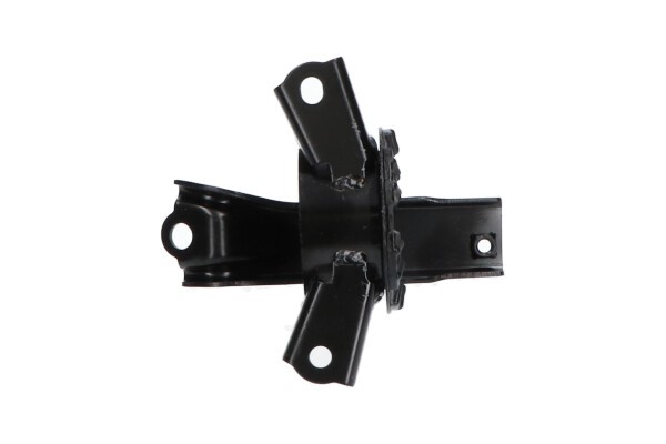 Motorkudde, Vänster Kavo parts EEM-5703 KAVO PARTS