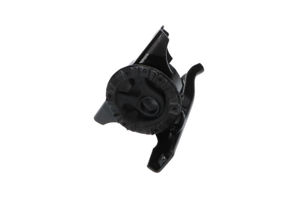 Motorkudde, Vänster Kavo parts EEM-5703 KAVO PARTS