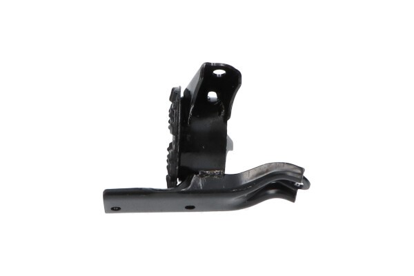 Motorkudde, Vänster Kavo parts EEM-5703 KAVO PARTS