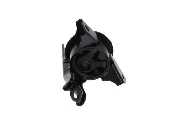 Motorkudde, Vänster Kavo parts EEM-5703 KAVO PARTS