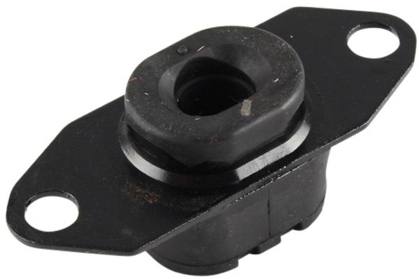 Motorkudde, Vänster fram, Vänster Kavo parts EEM-6501 KAVO PARTS Motorkudde, Vänster fram, Vänster Kavo parts EEM-6501 KAVO PARTS