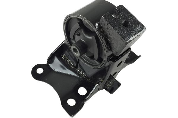 Motorkudde, Vänster fram, Nedre Kavo parts EEM-6503 KAVO PARTS