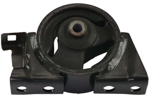 Motorkudde, Höger fram, Nedre Kavo parts EEM-6504 KAVO PARTS