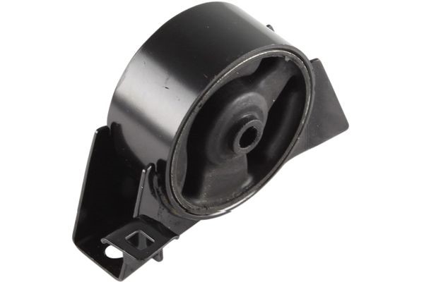 Motorkudde, Fram, Höger fram, Nedre Kavo parts EEM-6505 KAVO PARTS