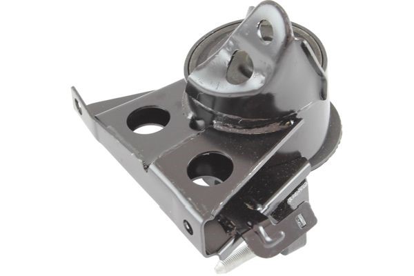 Motorkudde, Höger fram, Vänster fram, Upptill Kavo parts EEM-6506 KAVO PARTS