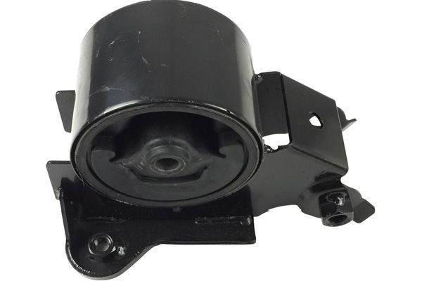 Motorkudde, Bak Kavo parts EEM-6507 KAVO PARTS