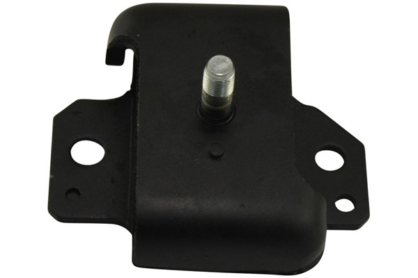Motorkudde, Fram Kavo parts EEM-6508 KAVO PARTS