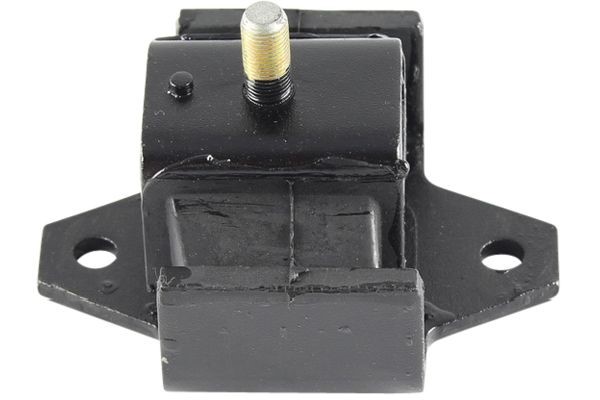 Motorkudde, Bak Kavo parts EEM-6509 KAVO PARTS