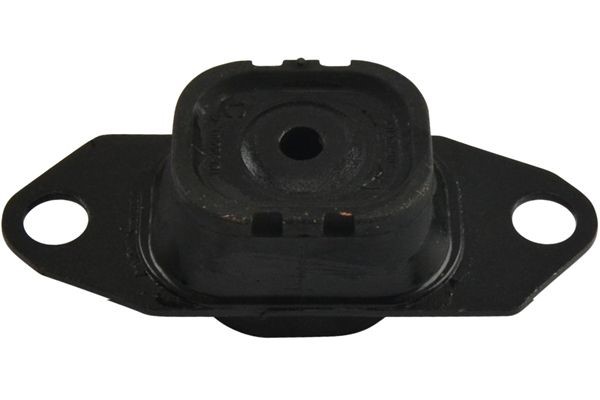 Motorkudde, Vänster Kavo parts EEM-6510 KAVO PARTS