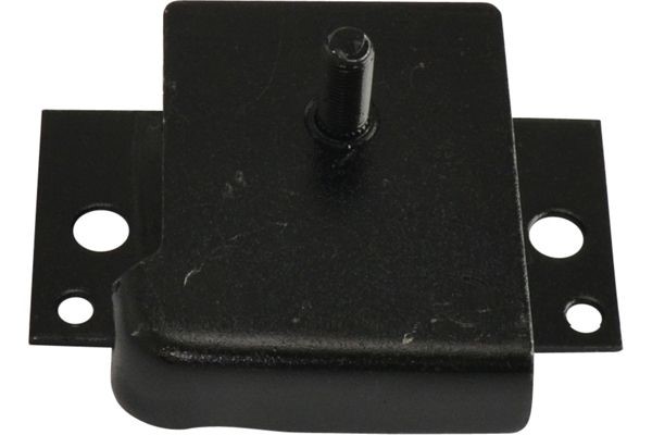 Motorkudde, Fram Kavo parts EEM-6513 KAVO PARTS