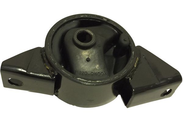 Motorkudde, Bak, Nedre Kavo parts EEM-6514 KAVO PARTS