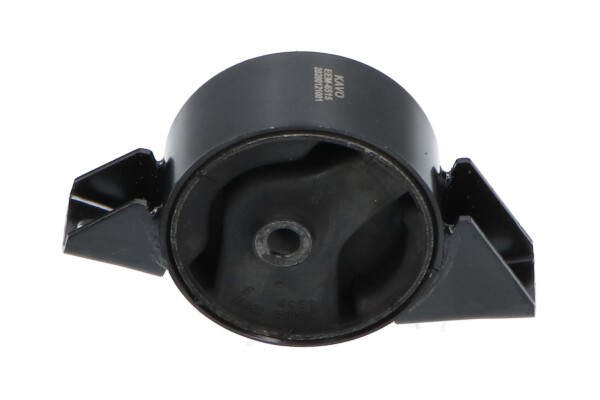 Motorkudde, Bak, Nedre Kavo parts EEM-6515 KAVO PARTS