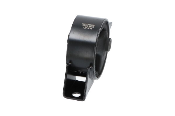 Motorkudde, Bak, Nedre Kavo parts EEM-6515 KAVO PARTS
