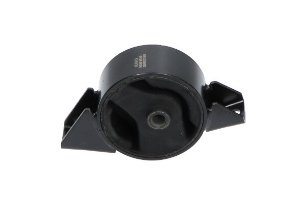 Motorkudde, Bak, Nedre Kavo parts EEM-6515 KAVO PARTS