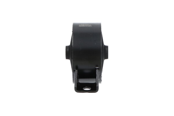 Motorkudde, Bak, Nedre Kavo parts EEM-6515 KAVO PARTS