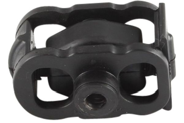 Motorkudde, Fram Kavo parts EEM-6518 KAVO PARTS