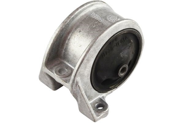 Motorkudde, Höger, Vänster Kavo parts EEM-6522 KAVO PARTS