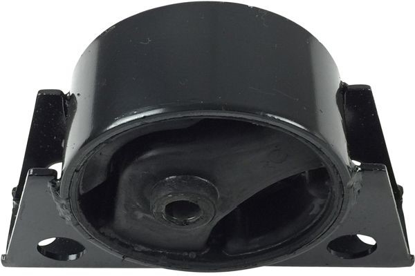 Motorkudde, Fram Kavo parts EEM-6523 KAVO PARTS